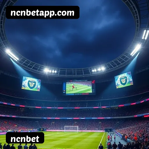 Jogos de Cassino em Destaque - Slots, Roleta, Blackjack