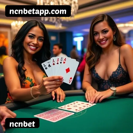 Apostas de Futebol - Brasileirão, Champions League, Copa do Mundo