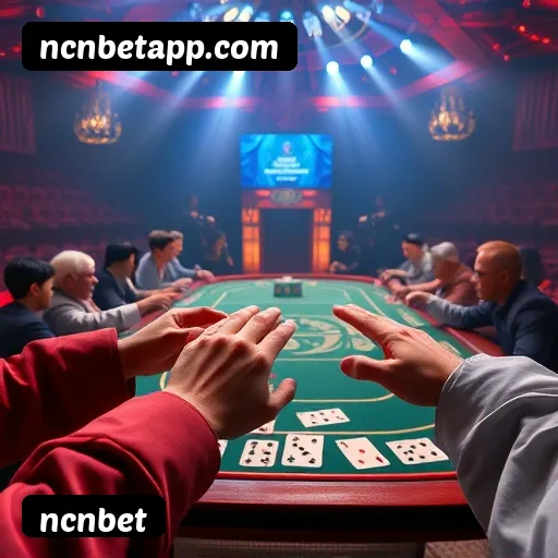 Interface de Apostas ao Vivo - Transmissão e Odds em Tempo Real