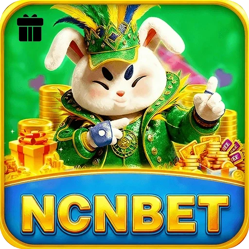 Bônus Exclusivos ncnbet - Promoções Generosas e Ofertas VIP