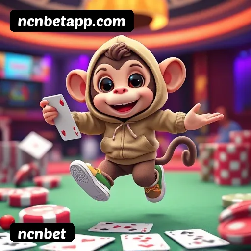 Sistema de Pagamento Rápido e Seguro - PIX, Boleto, Cartões de Crédito