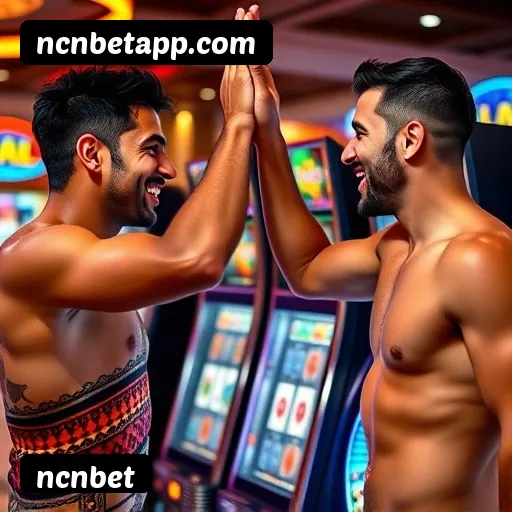 Stack Tecnológico da Plataforma - Cloud, CDN, Segurança