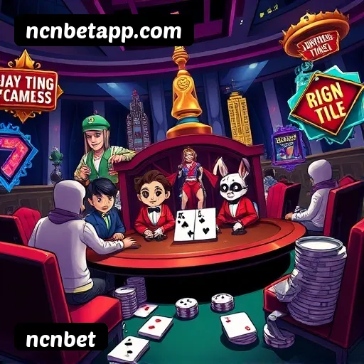 Sistema VIP Premium e Segurança Máxima - Bônus Exclusivos e Benefícios