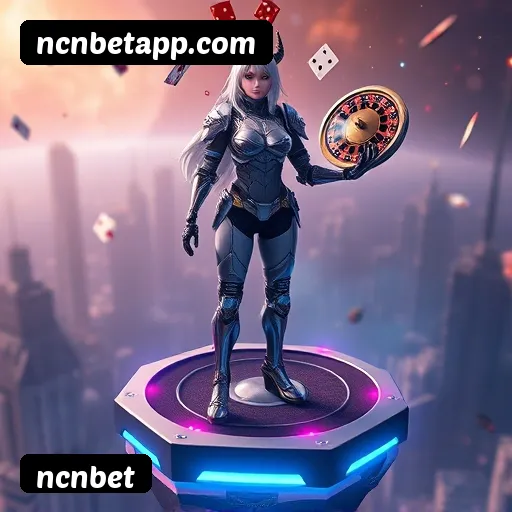 Programa de Fidelidade VIP - 7 Níveis de Recompensas Exclusivas